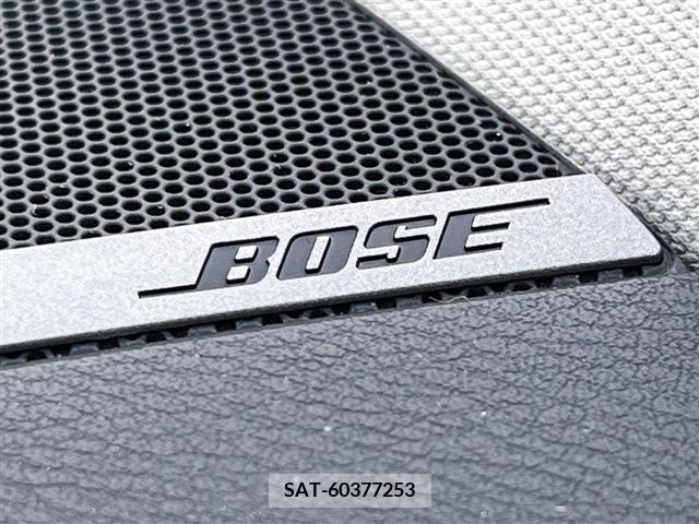 Nissan SKYLINE 2014-02 207216-5