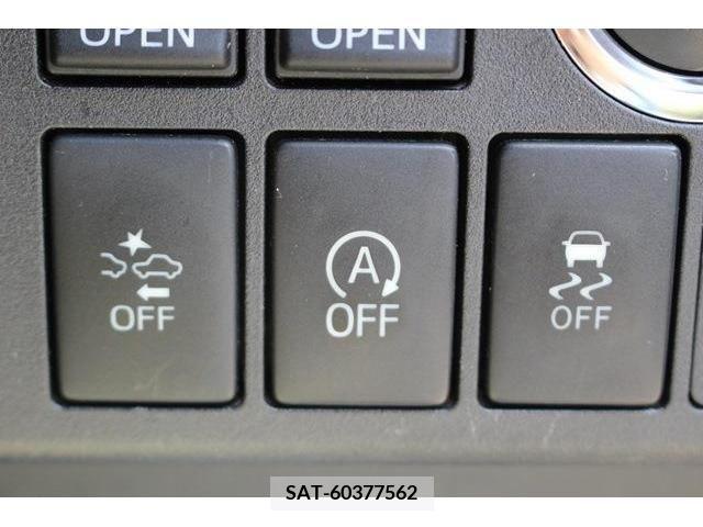 Daihatsu WAKE 2016-09 246663-5