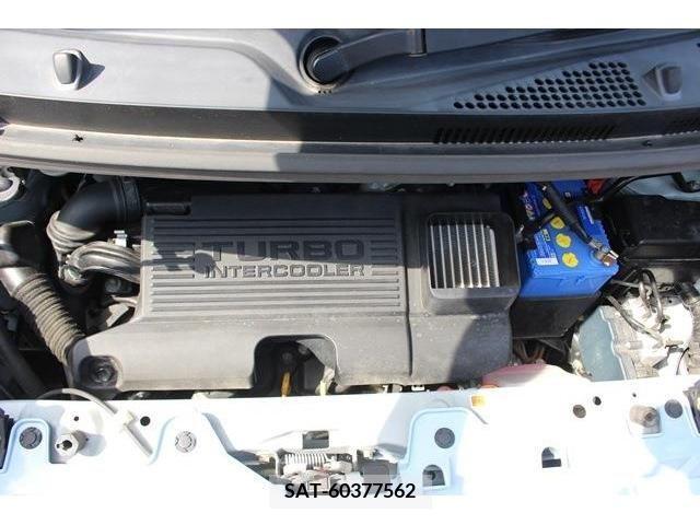 Daihatsu WAKE 2016-09 246663-18