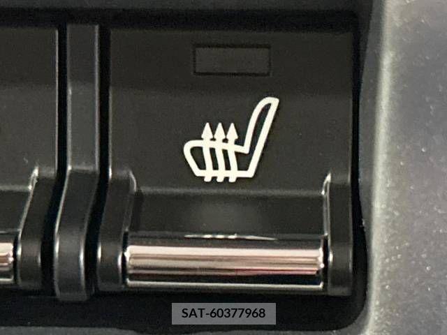 Suzuki HUSTLER 2014-10 361671-4