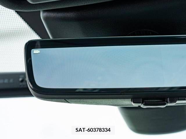 ROVER RANGE ROVER 2019-08 231112-5