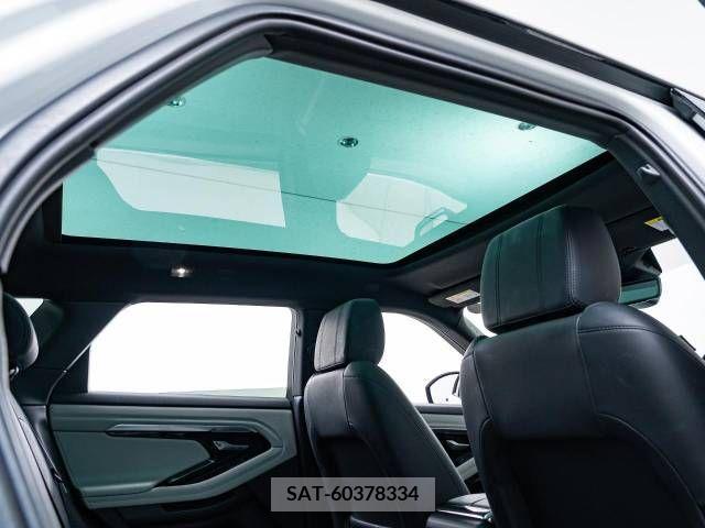 ROVER RANGE ROVER 2019-08 231112-4