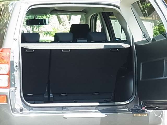 Suzuki ESCUDO 2013-04 5414-14
