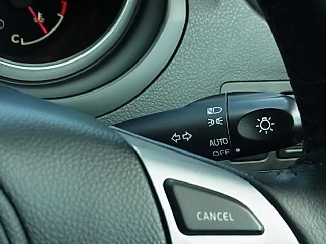 Suzuki ESCUDO 2013-04 5414-7