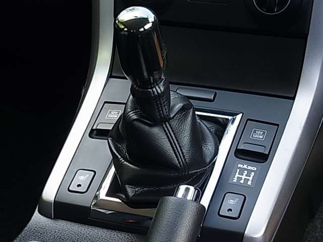 Suzuki ESCUDO 2013-04 5414-4