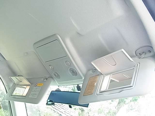 Suzuki ESCUDO 2013-04 5414-10