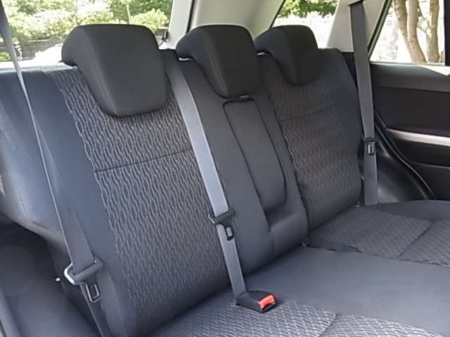 Suzuki ESCUDO 2013-04 5414-13