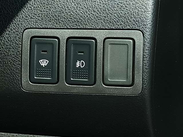Suzuki ESCUDO 2013-04 5414-9
