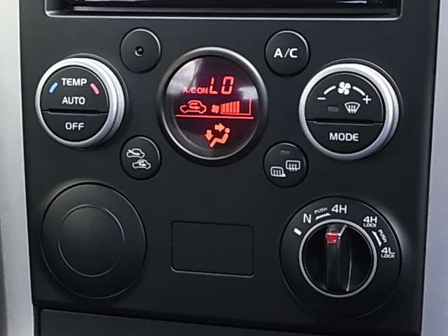 Suzuki ESCUDO 2013-04 5414-3