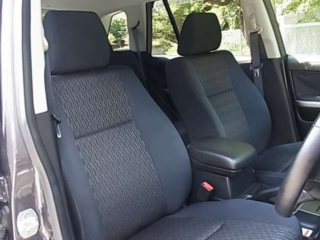 Suzuki ESCUDO 2013-04 5414-12