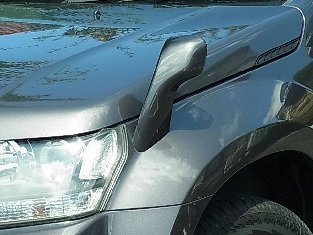 Suzuki ESCUDO 2013-04 5414-20