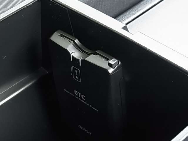 Suzuki ESCUDO 2013-04 5414-5