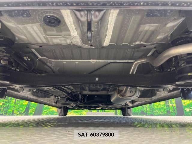 Honda N BOX 2022-03 307393-19