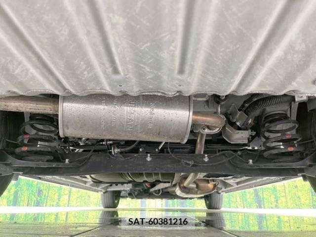 Nissan SERENA 2019-09 382761-19