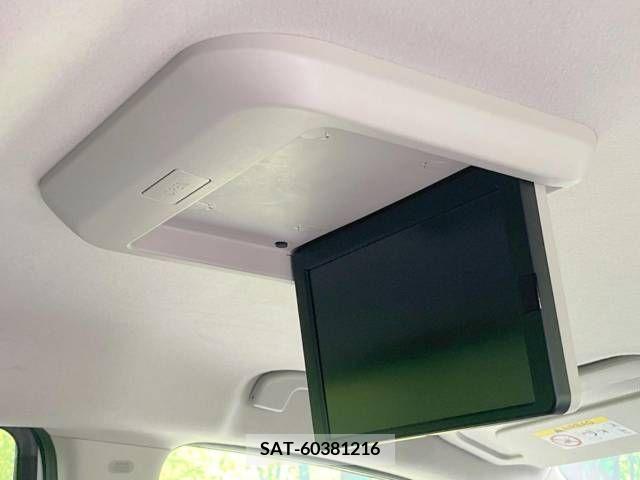 Nissan SERENA 2019-09 382761-2