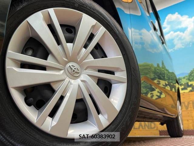 Toyota ROOMY 2020-12 330433-13