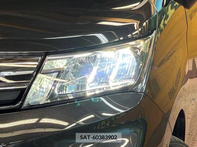Toyota ROOMY 2020-12 330433-12