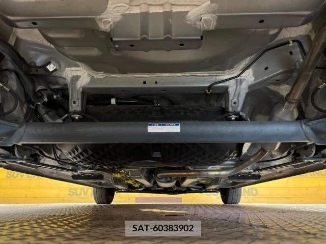 Toyota ROOMY 2020-12 330433-19