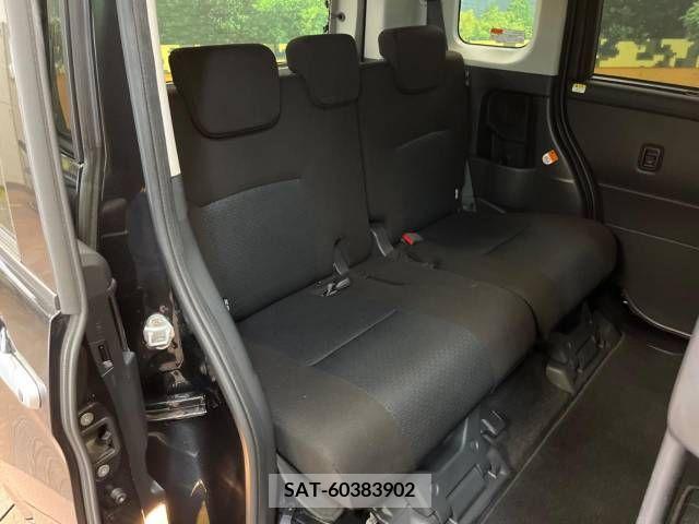 Toyota ROOMY 2020-12 330433-10