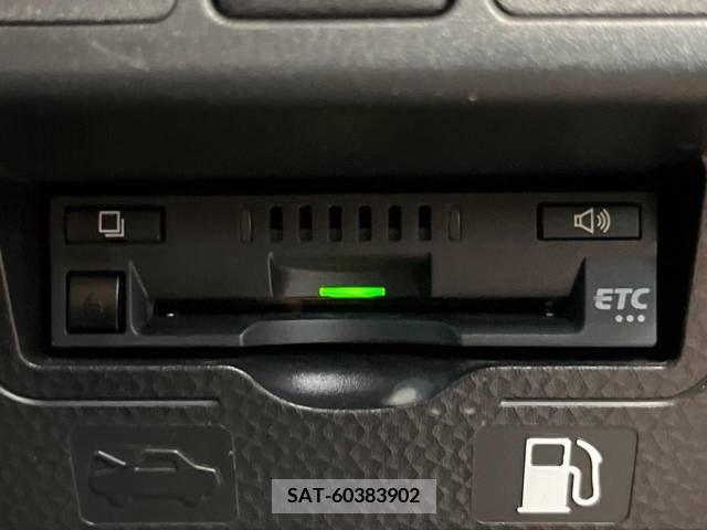 Toyota ROOMY 2020-12 330433-6