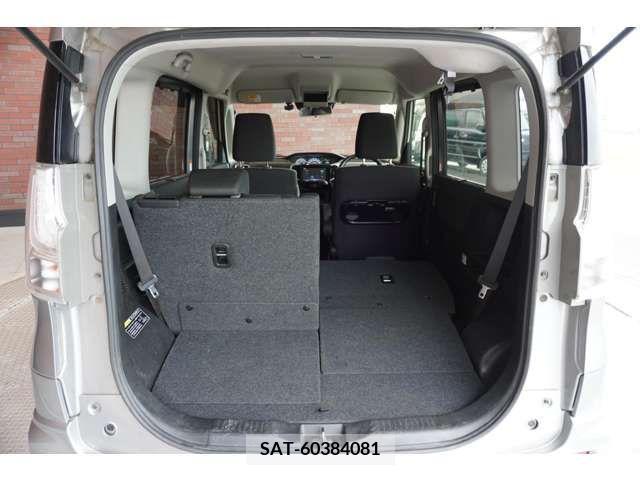 Suzuki SOLIO BANDIT 2020-07 350615-10