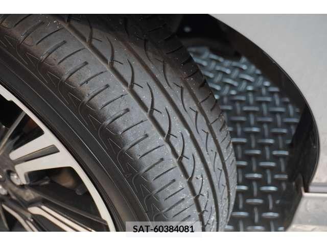 Suzuki SOLIO BANDIT 2020-07 350615-14
