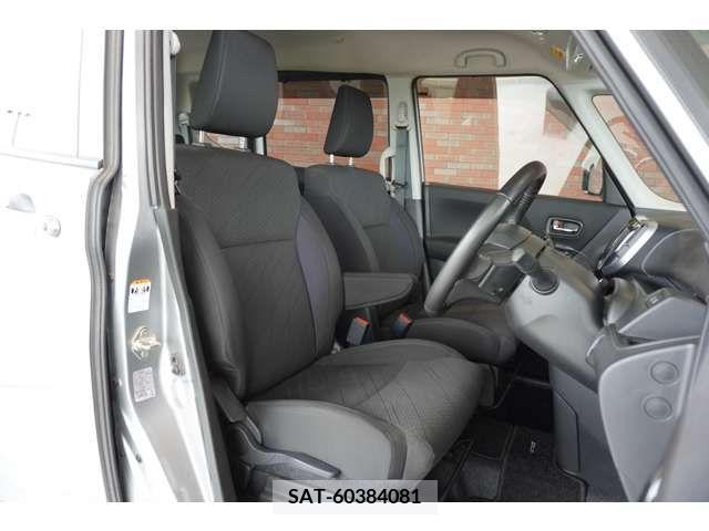Suzuki SOLIO BANDIT 2020-07 350615-6