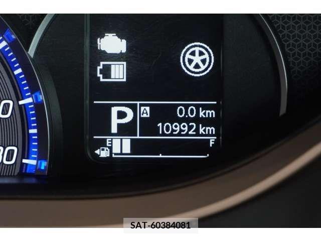 Suzuki SOLIO BANDIT 2020-07 350615-4