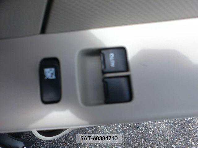 Suzuki EVERY 2020-04 377178-12