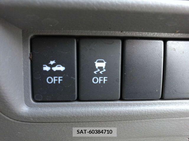 Suzuki EVERY 2020-04 377178-11