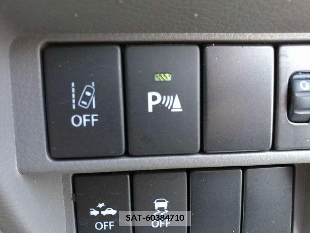 Suzuki EVERY 2020-04 377178-10
