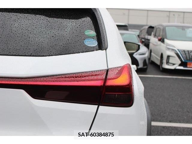 Lexus UX 2018-12 216959-11