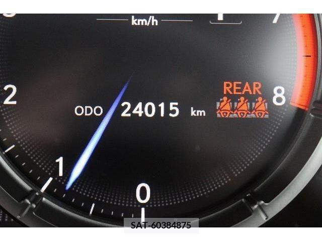Lexus UX 2018-12 216959-18