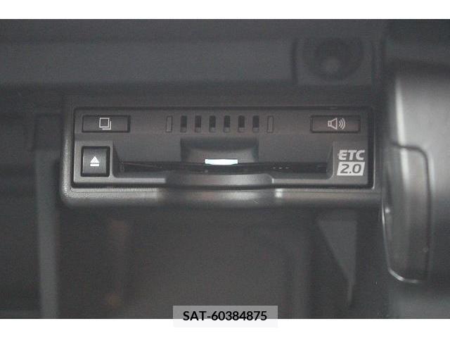 Lexus UX 2018-12 216959-4
