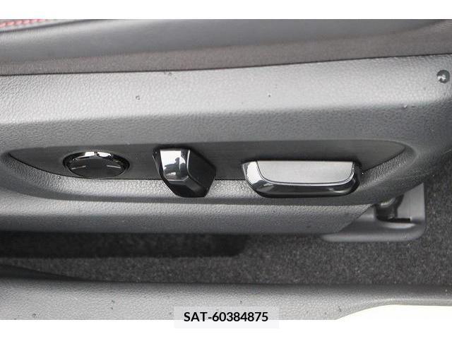 Lexus UX 2018-12 216959-3