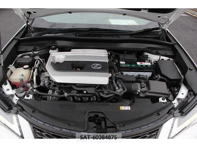 Lexus UX 2018-12 216959-17