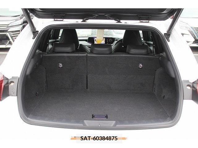 Lexus UX 2018-12 216959-16