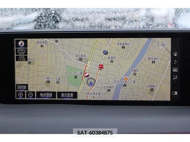Lexus UX 2018-12 216959-1
