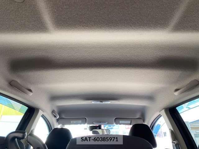 Nissan NOTE 2014-03 348393-8