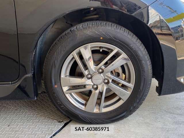Nissan NOTE 2014-03 348393-18