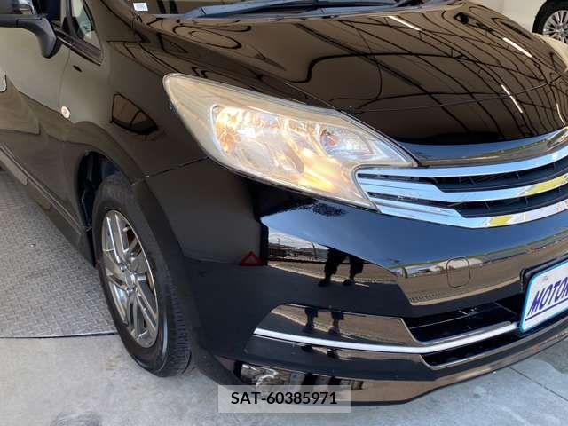 Nissan NOTE 2014-03 348393-17