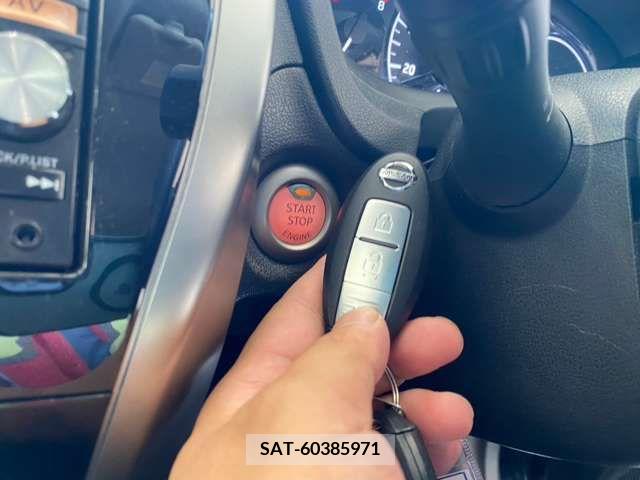 Nissan NOTE 2014-03 348393-14