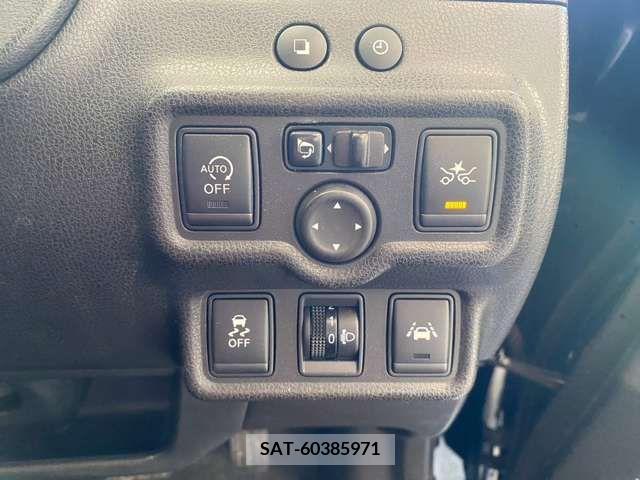 Nissan NOTE 2014-03 348393-13