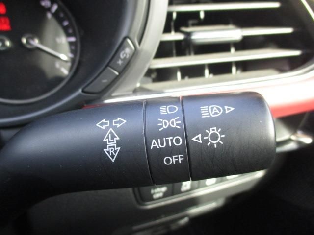 Mazda MAZDA3 2019-07 186603-9