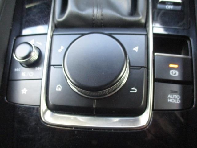 Mazda MAZDA3 2019-07 186603-8