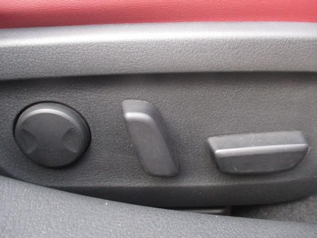 Mazda MAZDA3 2019-07 186603-18
