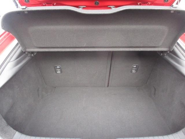 Mazda MAZDA3 2019-07 186603-22