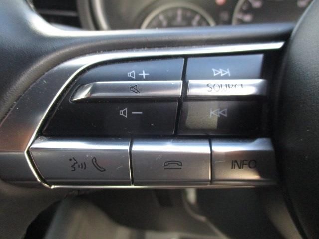 Mazda MAZDA3 2019-07 186603-14