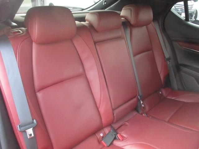 Mazda MAZDA3 2019-07 186603-21