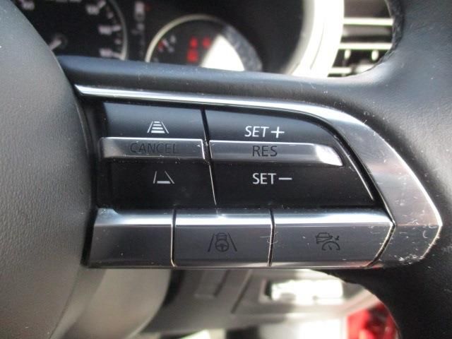 Mazda MAZDA3 2019-07 186603-13